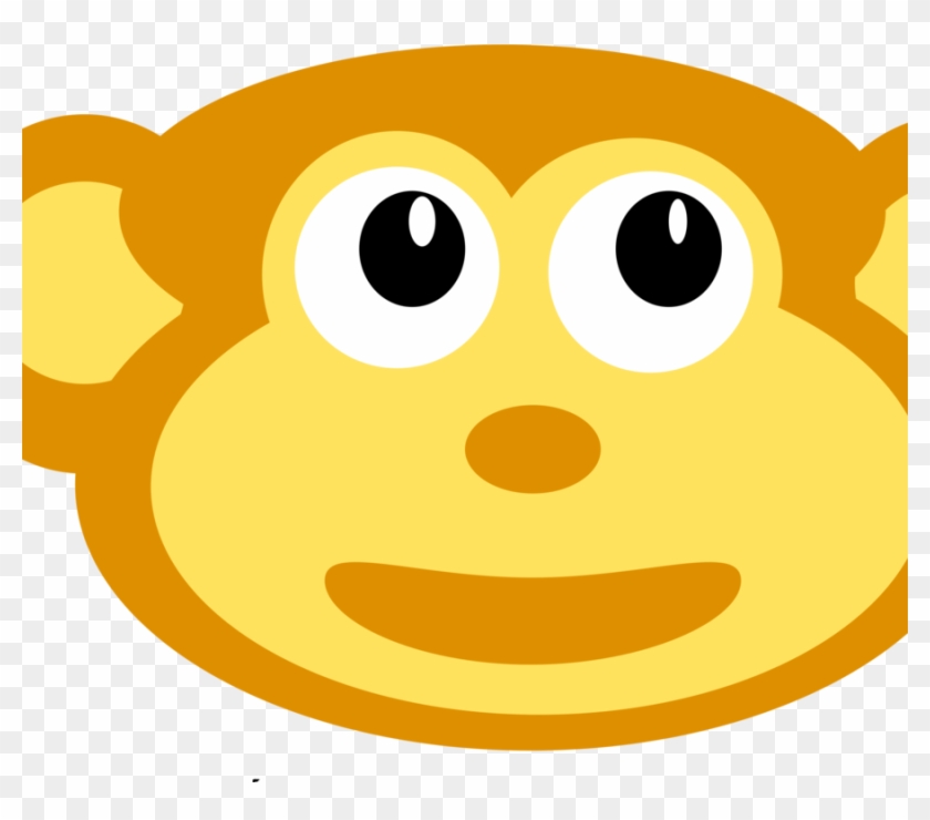 Smiley Beak Line - Smiley Beak Line #1527179