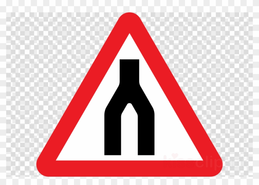 Dual Carriage Way Ends Clipart Dual Carriageway The - Dual Carriage Way Ends Clipart Dual Carriageway The #1527195