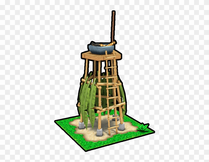 Lighthouse - Lighthouse #1527224