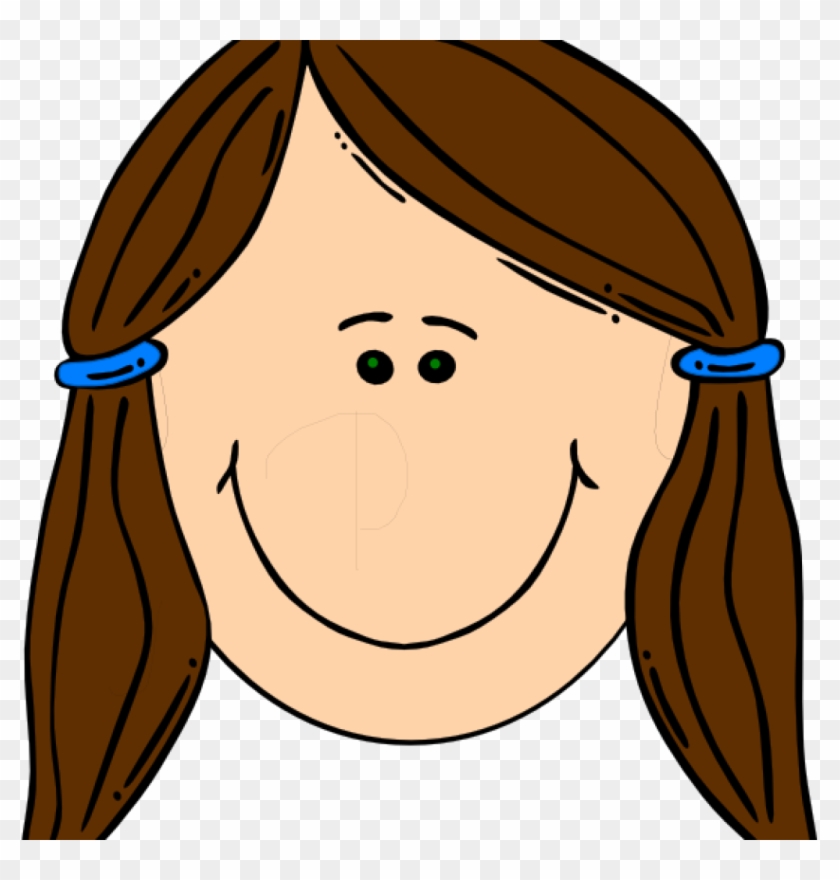 Sister Clip Art Two Sisters Sitting Service Clip Art - Sister Clip Art Two Sisters Sitting Service Clip Art #1527228