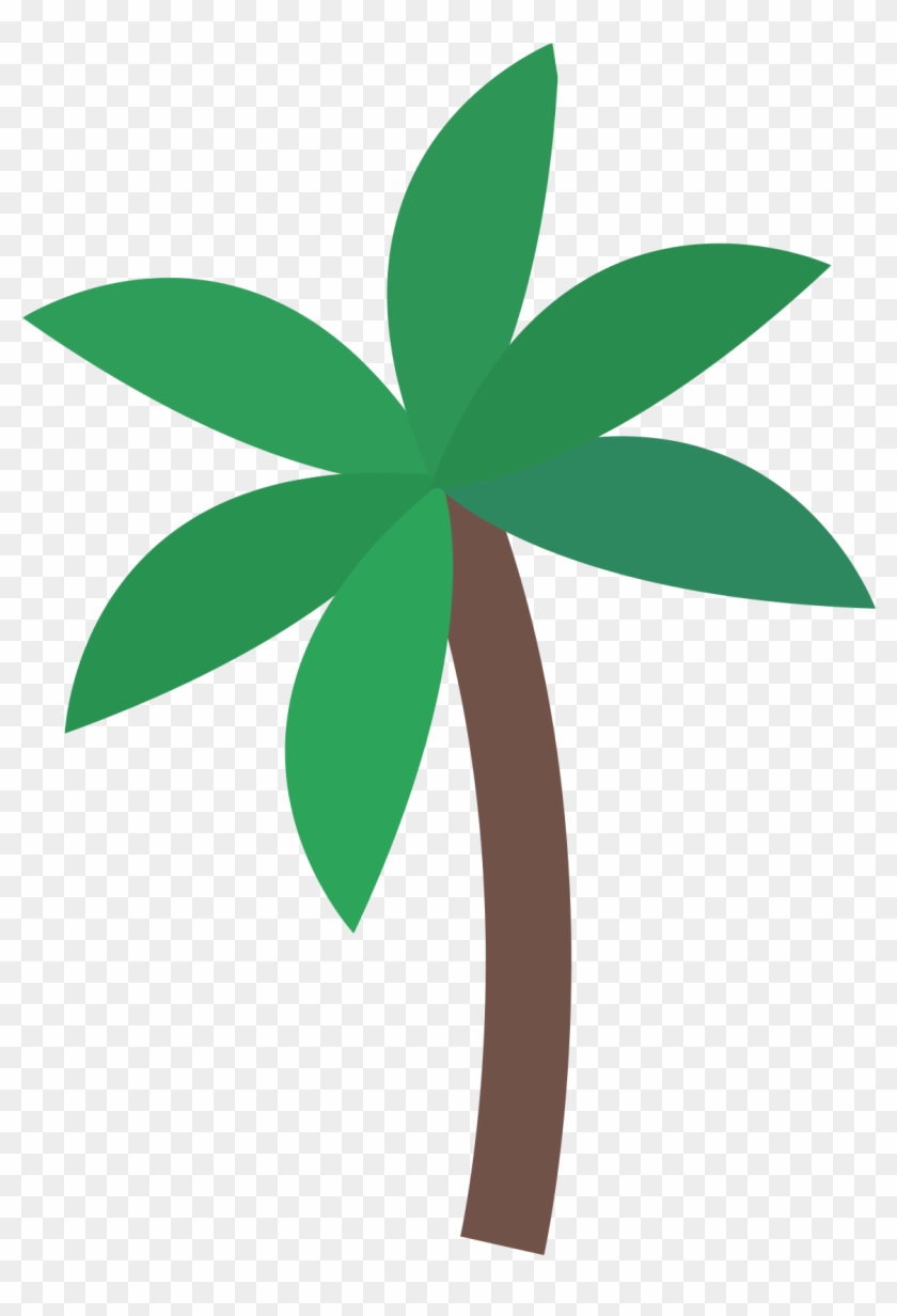 Scroll Up - Scroll Up #1527230