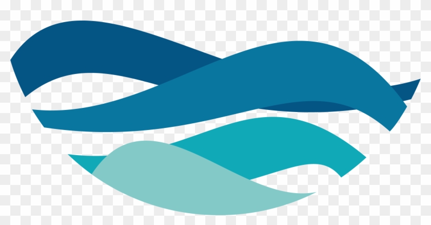Lake Clip Art - Lake Clip Art #1527252