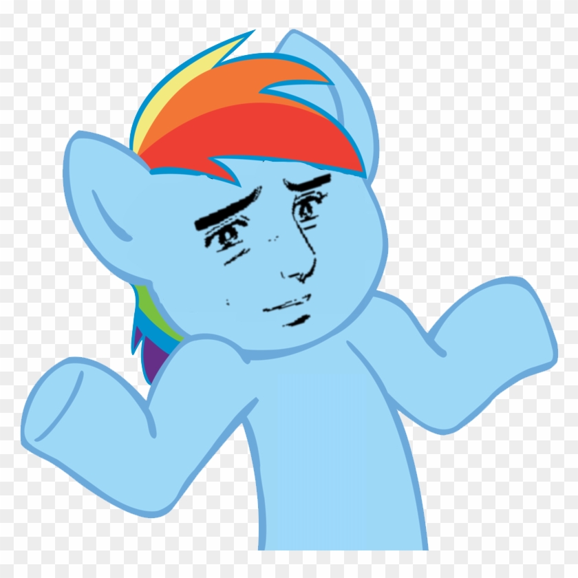 It's A Yaranaika Pony, I Have To Save It - It's A Yaranaika Pony, I Have To Save It #1527261