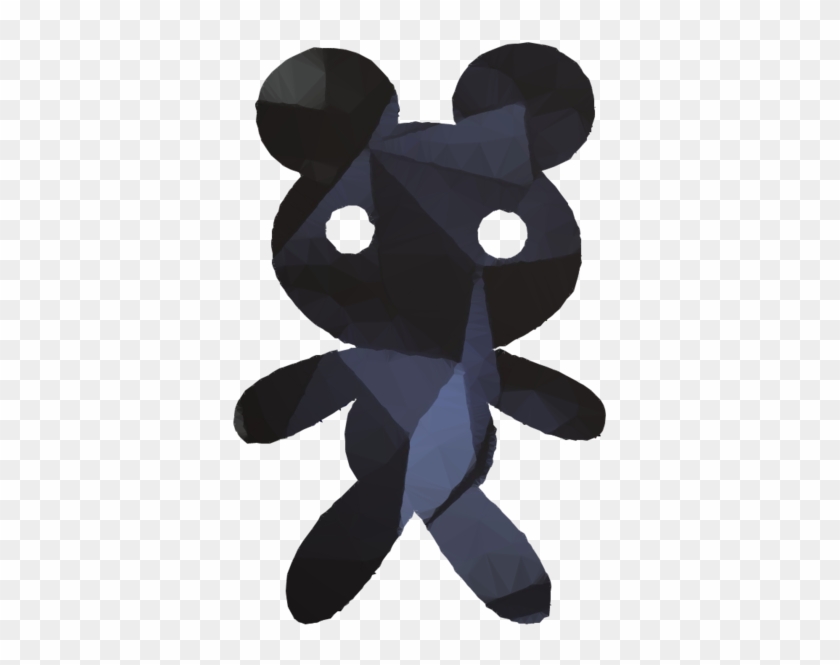 Stuffed Toy Clipart Stuffed Animals & Cuddly Toys Bear - Stuffed Toy Clipart Stuffed Animals & Cuddly Toys Bear #1527298