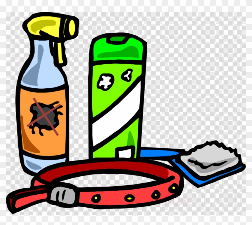 Pet Toys Clip Art Clipart Cat Dog Kitten - Pet Toys Clip Art Clipart Cat Dog Kitten #1527304