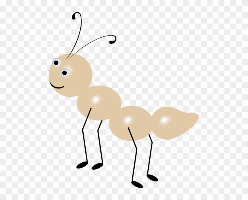 Bug * - Bug * #1527306