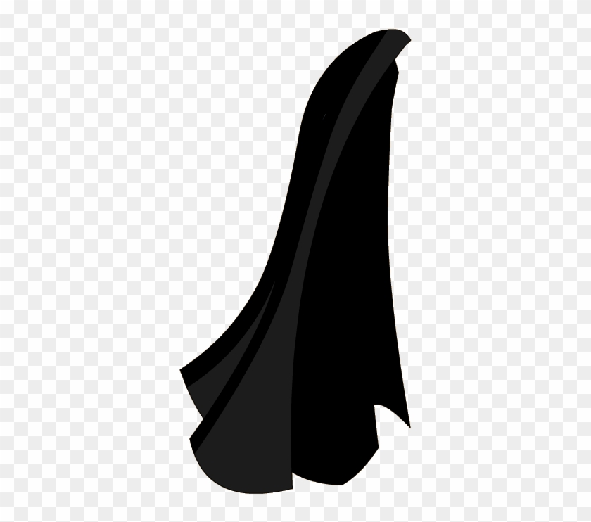 Image Of Doom Png Dragonfable Wiki Fandom - Image Of Doom Png Dragonfable Wiki Fandom #1527319
