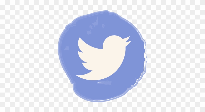 Twitter Facebook Pinterest Rss - Twitter Facebook Pinterest Rss #1527335