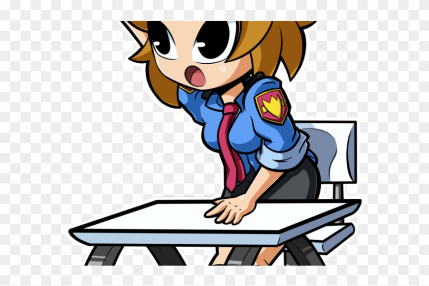 Haven Clipart High School - Haven Clipart High School #1527347