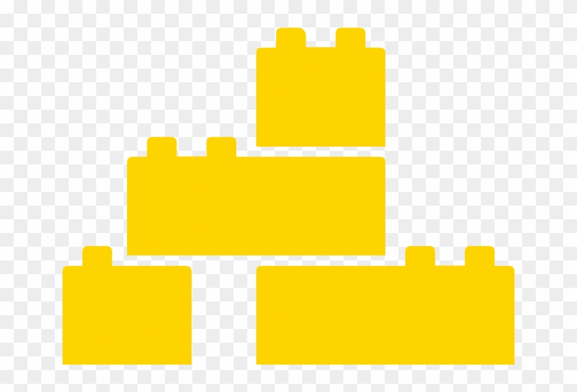 Icon Home-1 - Icon Home-1 #1527354