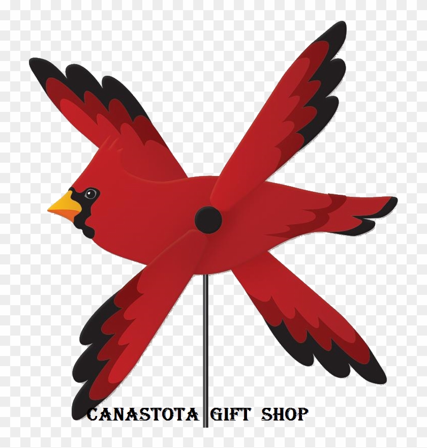 Catalog For Whirligig Wind Spinners Featured At The - Catalog For Whirligig Wind Spinners Featured At The #1527384