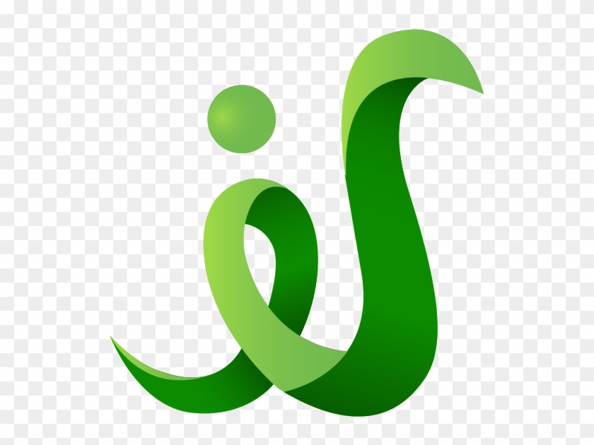 Logo Verdant Graphic Studio Png - Logo Verdant Graphic Studio Png #1527393