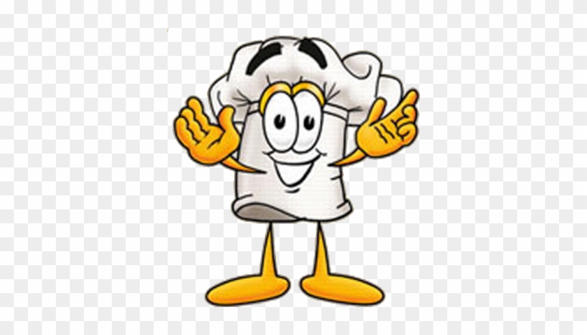 Baker Clipart - Baker Clipart #1527414