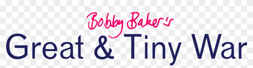 About Bobby Wunderbar Playfully - About Bobby Wunderbar Playfully #1527416