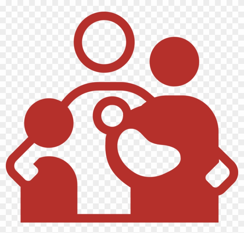 Collection Of 14 Free Affiliating Clipart Host Family - Collection Of 14 Free Affiliating Clipart Host Family #1527421