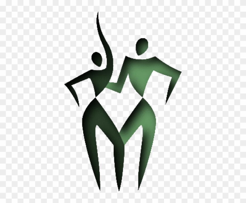 Your Latin Dance & Music Community - Your Latin Dance & Music Community #1527447