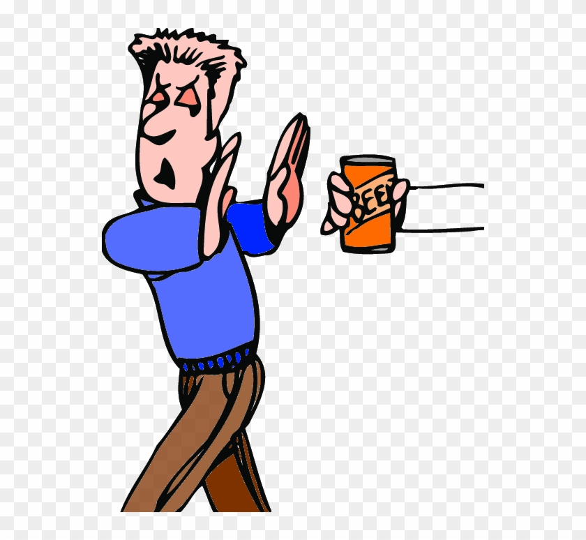 Drink Clipart Alcohol - Drink Clipart Alcohol #1527487