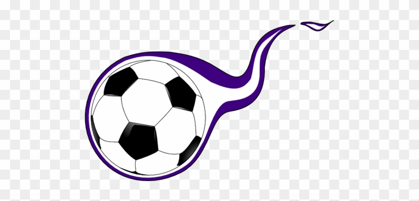 Soccer Ball - Soccer Ball #1527493