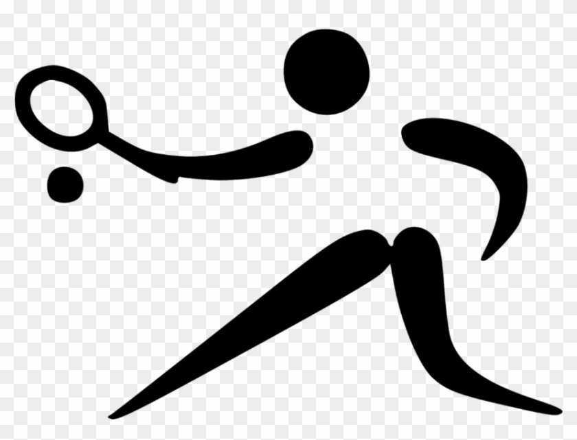 Filed Under Fall Sports, Girls Tennis, Girls Tennis - Filed Under Fall Sports, Girls Tennis, Girls Tennis #1527500