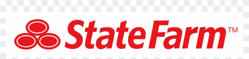 State Farm Insurance Payment - State Farm Insurance Payment #1527503