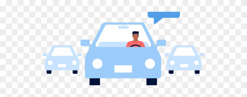 Mainstream Auto Insurance - Mainstream Auto Insurance #1527517