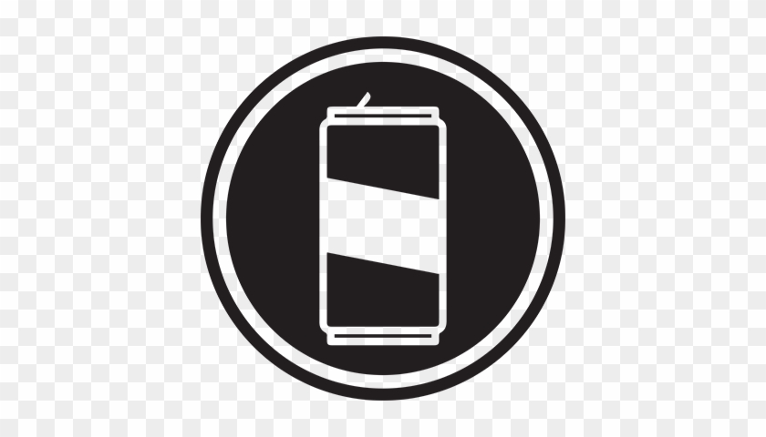 Select Beer - Select Beer #1527520