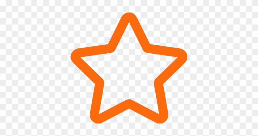 Amplifies The Learning Mindset - Amplifies The Learning Mindset #1527562