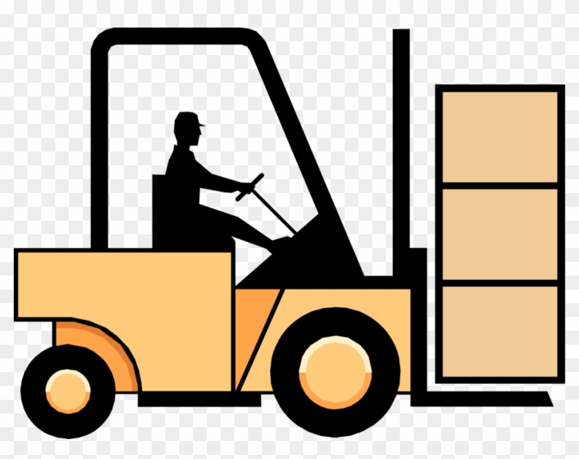 Construction Equipment Image Illustration - Construction Equipment Image Illustration #1527568