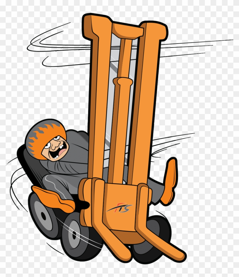 Forklift Sales, Hire, Service, And Parts - Forklift Sales, Hire, Service, And Parts #1527570