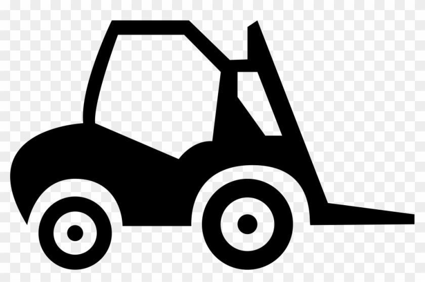 Forklift Tool Comments - Forklift Tool Comments #1527576