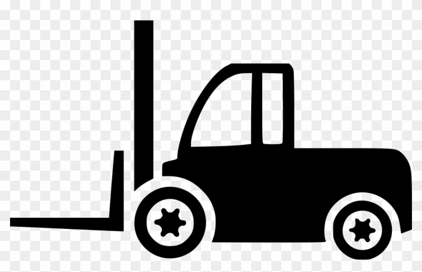 Forklift Truck Comments - Forklift Truck Comments #1527579