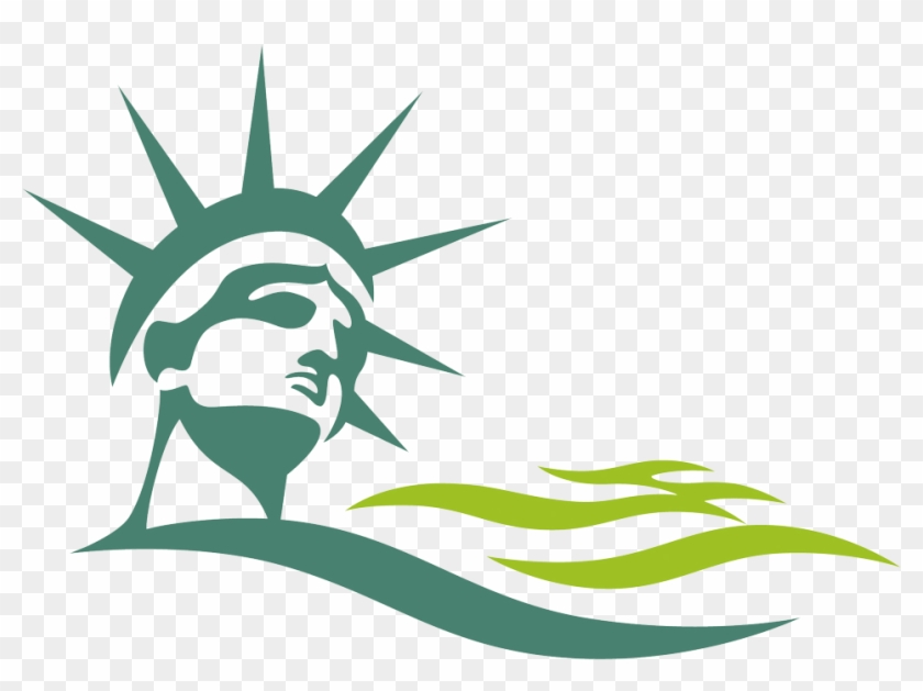 Liberty National - Liberty National #1527590