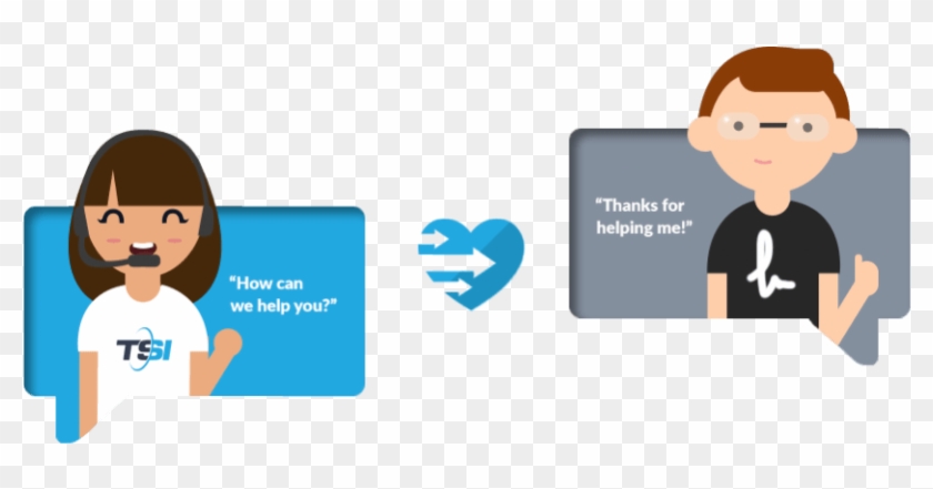 Our Moving And Shipping Professionals Are Friendly - Our Moving And Shipping Professionals Are Friendly #1527613
