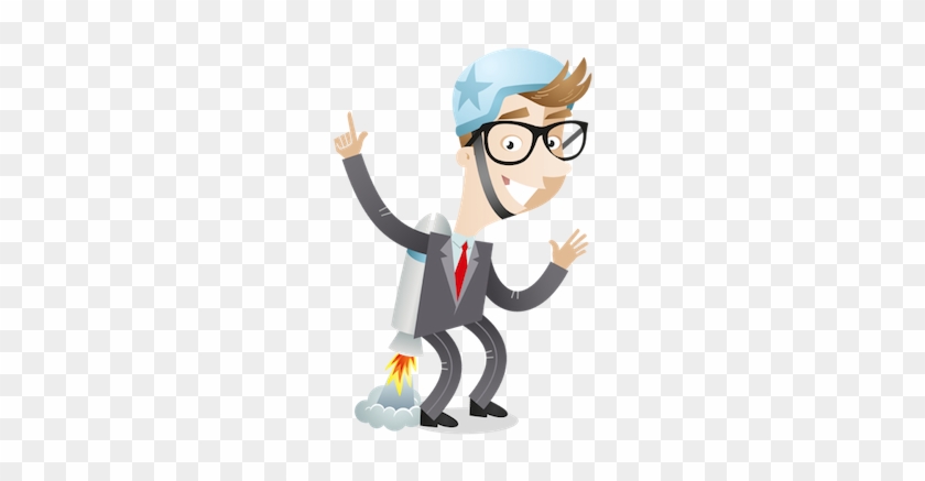When Moving To The Nbn™ There Are A Lot Of Things To - When Moving To The Nbn™ There Are A Lot Of Things To #1527657