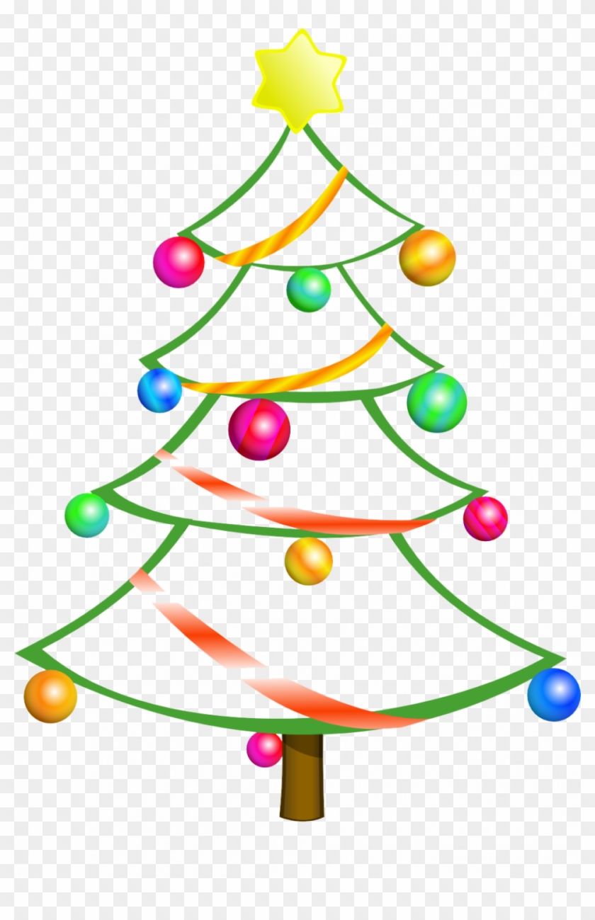 Vector Black And White Library Xmas Free Best X Animated - Vector Black And White Library Xmas Free Best X Animated #1527658