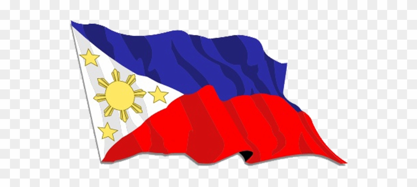 Http - //philippines - Http - //philippines #1527708