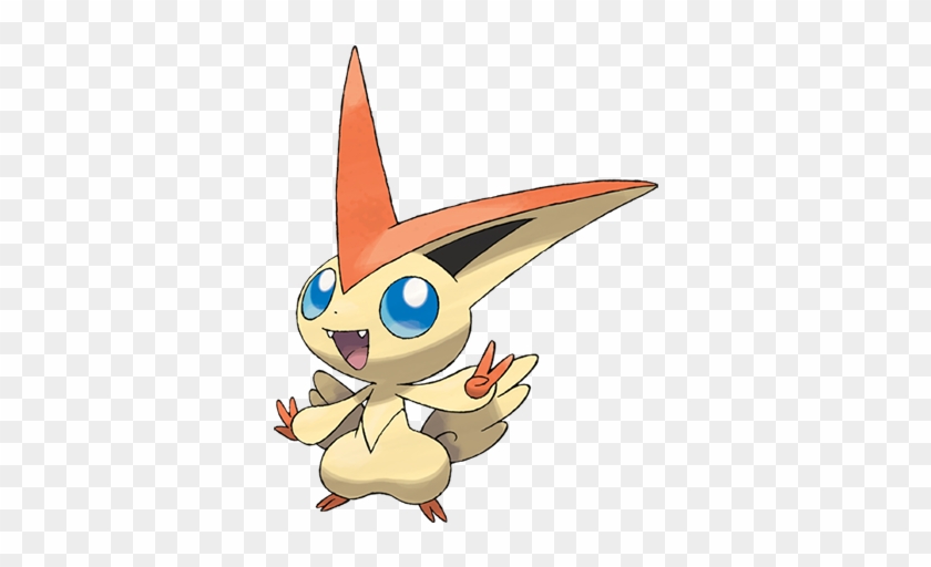 Latios/latias- Same As Always Except They Inhabit The - Latios/latias- Same As Always Except They Inhabit The #1527737