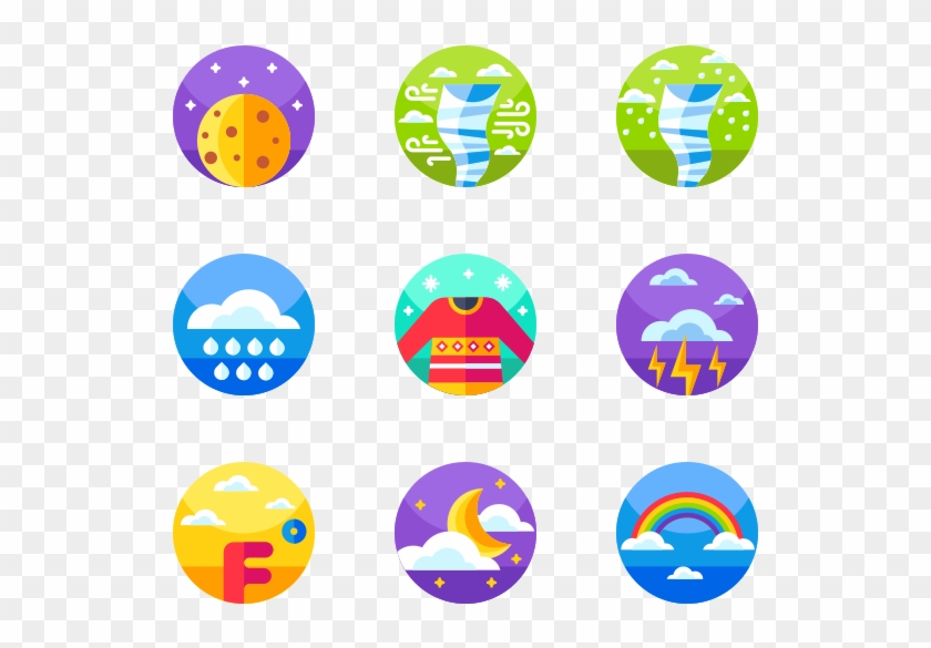 Weather - Weather #1527760