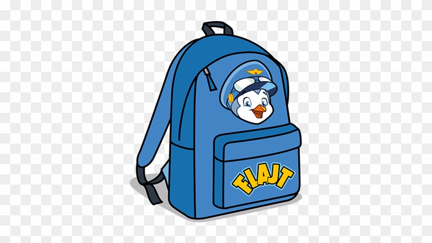 Rucksack - Rucksack #1527774