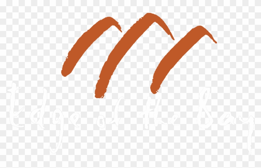 Freycinet Accommodation - Freycinet Accommodation #1527783