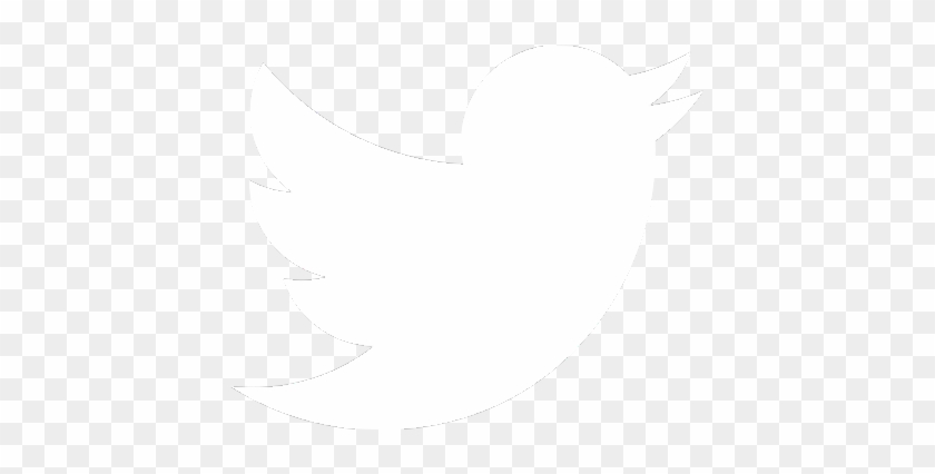 Facebook Twitter - Facebook Twitter #1527819