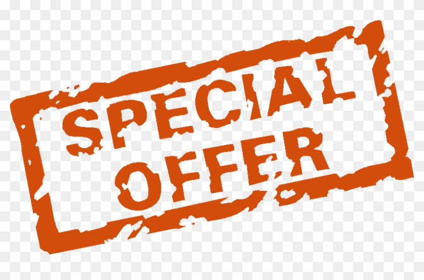 Special Price - Special Price #1527837