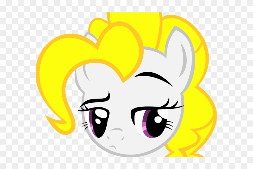 Glance Clipart Suprised - Glance Clipart Suprised #1527845