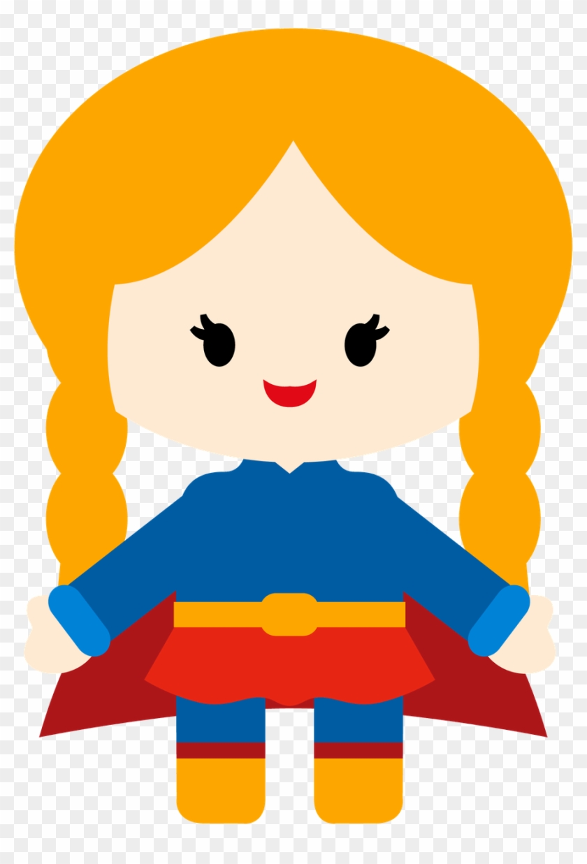 Super Heróis - Minus - Super Heróis - Minus #1527854
