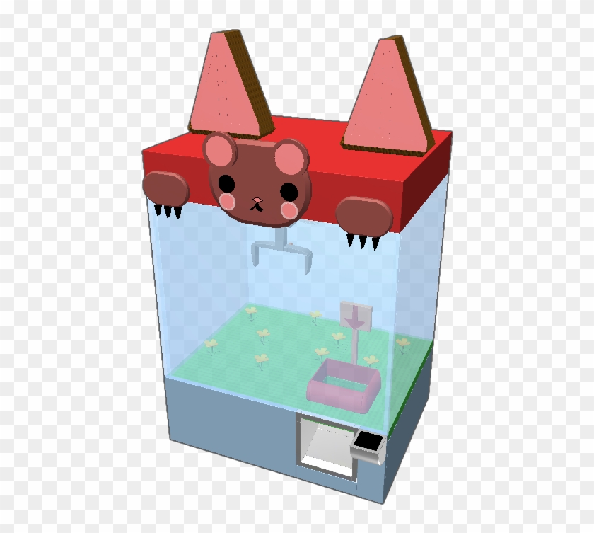 This Is For Foxgamer3000 If Anyone Wants It You Can - This Is For Foxgamer3000 If Anyone Wants It You Can #1527866