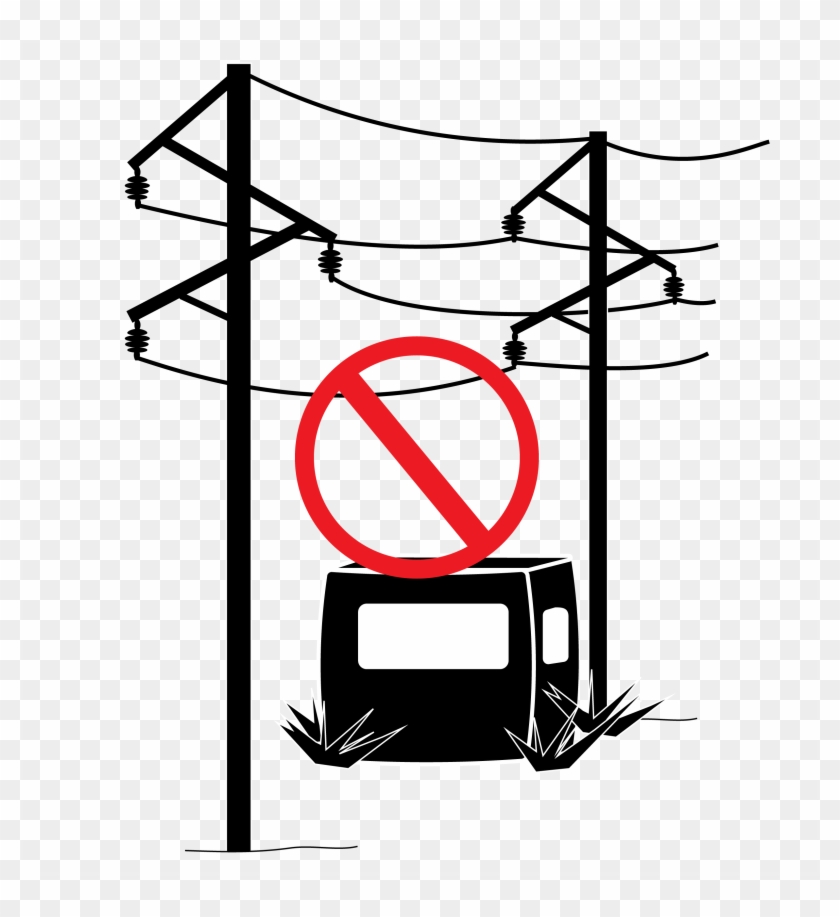 Right Of Way Safety Energizing Safety Png Grain Bin - Right Of Way Safety Energizing Safety Png Grain Bin #1527887