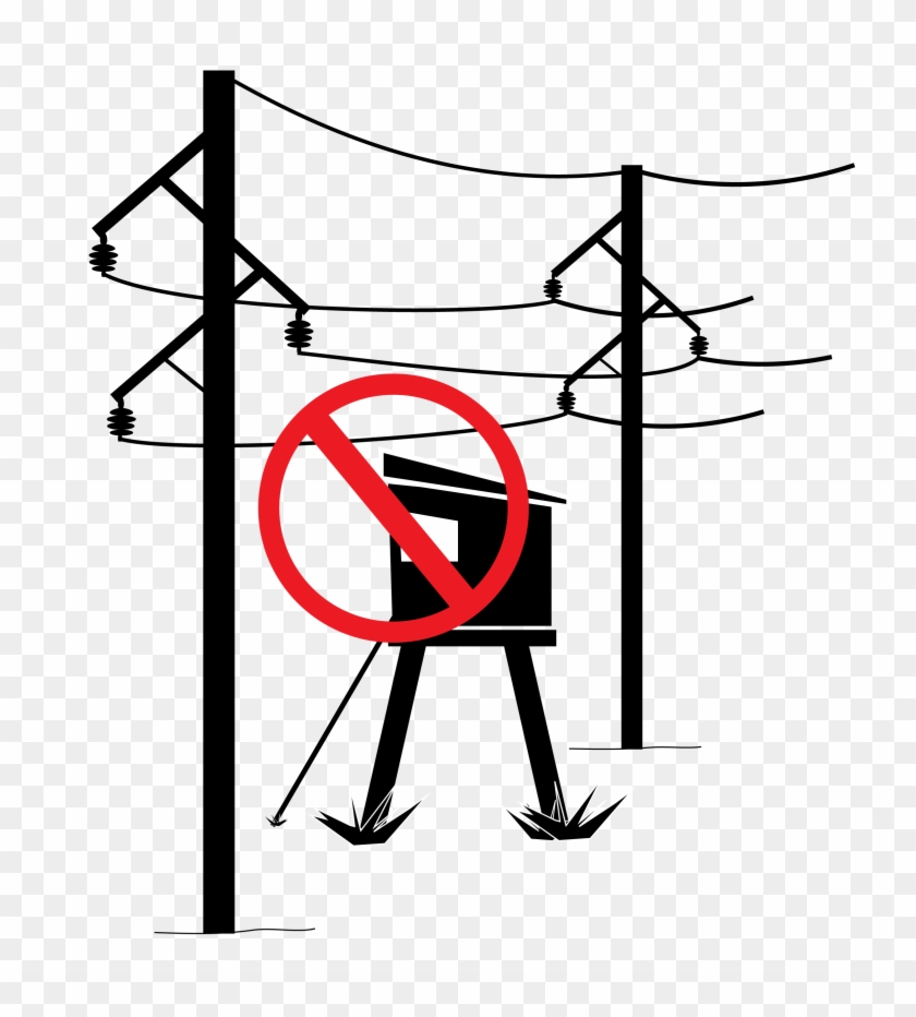 Right Of Way Safety Energizing Safety Png Grain Bin - Right Of Way Safety Energizing Safety Png Grain Bin #1527909