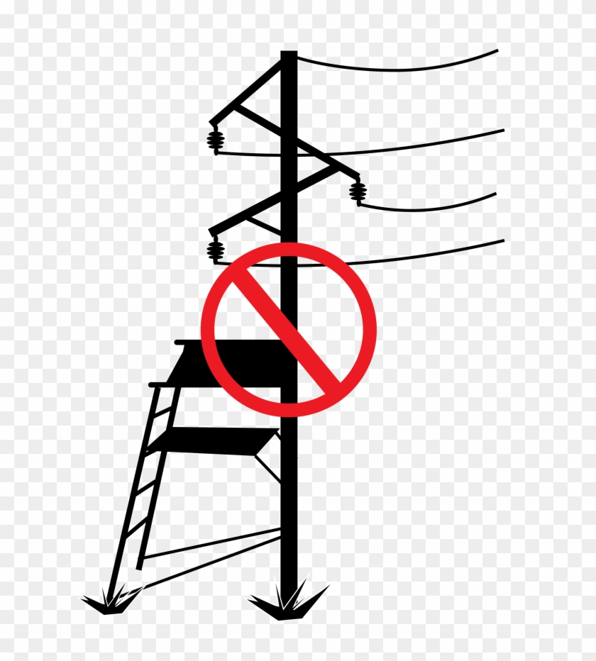 Right Of Way Safety Energizing Safety Png Grain Bin - Right Of Way Safety Energizing Safety Png Grain Bin #1527924