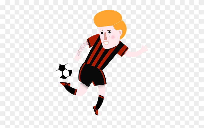 Soccer Emojis - Soccer Emojis #1527930