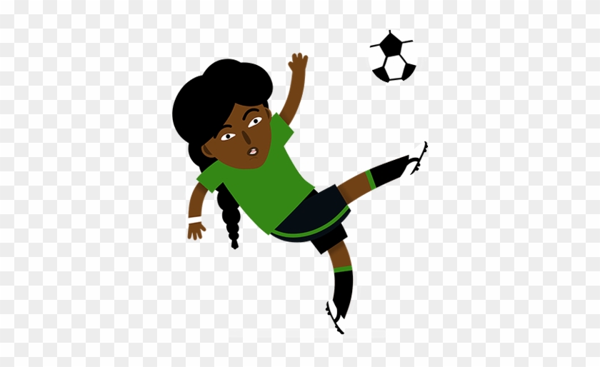 Soccer Emojis - Soccer Emojis #1527938